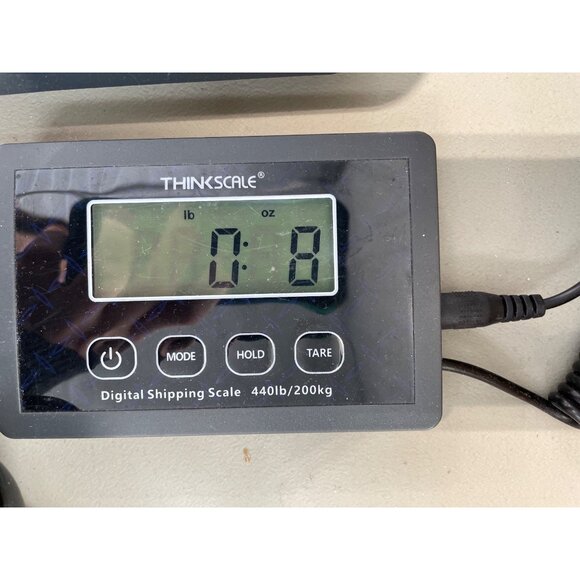 Trina Turk Milian Maxi Dress Size Medium Embroidered Sleeveless Halter Neck Boho - Picture 9 of 9